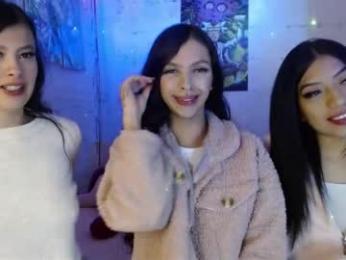 pamelaa_reyess — chaturbate