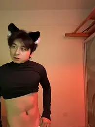 kissbaby-111 — Stripchat stream photo (Mar 2026)