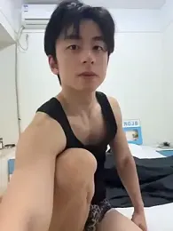 kissbaby-111 — 在 stripchat 直播的网络摄像头模特