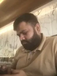 alan0ass — stripchat