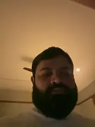 alan0ass — Stripchat stream photo (Mar 2026)