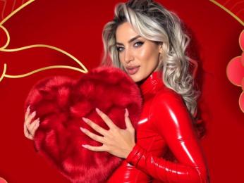 JessycaPage — Livejasmin stream photo (Feb 2026)