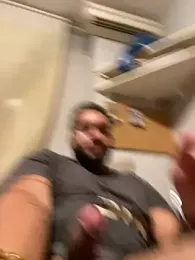 Jorgebricenz — stripchat