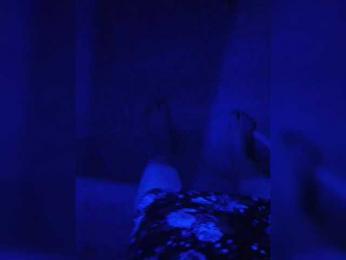 Koshecka77 — bongacams