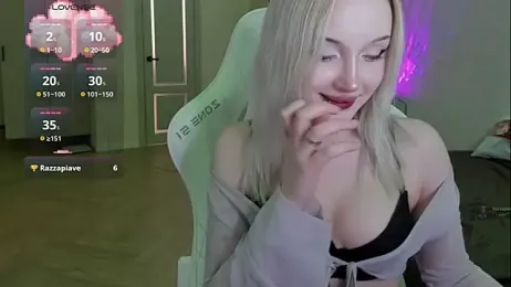 OrgasmDonorxxD — Stripchat stream photo (Feb 2026)