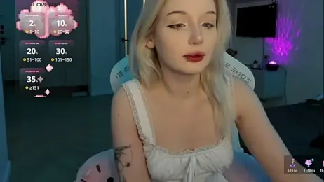 OrgasmDonorxxD — Stripchat stream photo (Mar 2026)