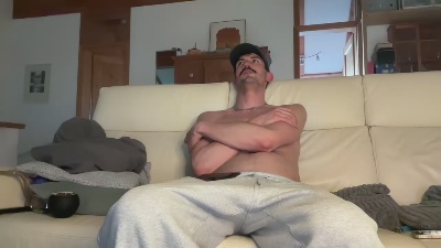 2boys1couple — 在 cam4 直播的网络摄像头模特