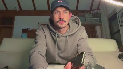 2boys1couple — 在 cam4 直播的网络摄像头模特