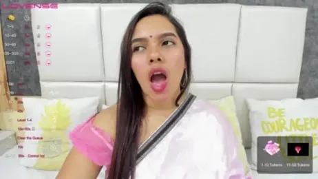 krishaa_ — Stripchat stream photo (Nov 2023)