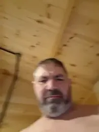 Yorkshireman68 — stripchat