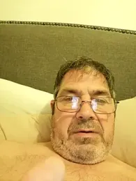 Yorkshireman68 — Stripchat stream photo (Sep 2023)