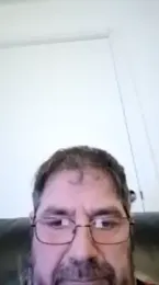 Yorkshireman68 — Stripchat stream photo (Nov 2023)