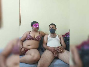 Hottymona — Bongacams stream photo (Feb 2026)