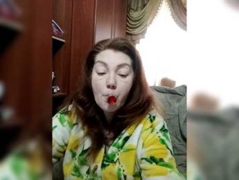 Sadie-Lorri — 在 bongacams 直播的网络摄像头模特