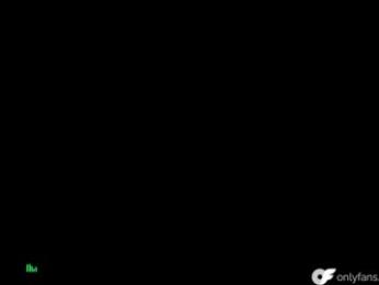 ellelure_ — chaturbate