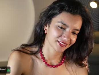 ellelure_ — Chaturbate stream photo (Sep 2026)