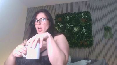 Mystery_Girl_7 — cam4