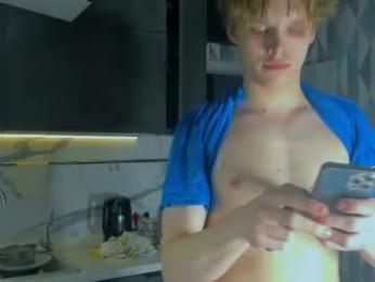 lolnoillimsary — 在 chaturbate 直播的网络摄像头模特