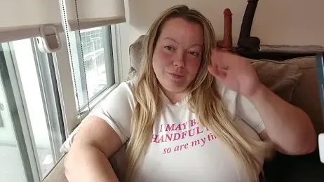 Tara_Emeraldd — stripchat