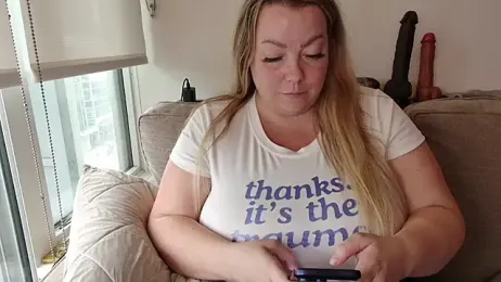 Tara_Emeraldd — Stripchat stream photo (Sep 2026)