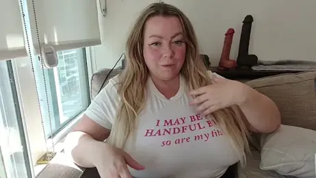 Tara_Emeraldd — Stripchat stream photo (Sep 2026)