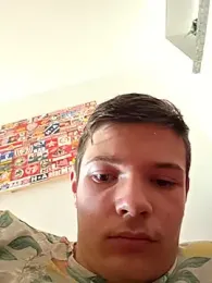 Ich_bins_einfach — Stripchat stream photo (Jul 2026)