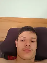 Ich_bins_einfach — Stripchat stream photo (Jul 2026)