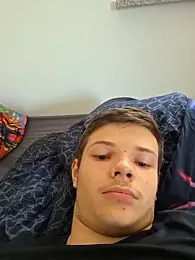 Ich_bins_einfach — Stripchat stream photo (Jul 2026)