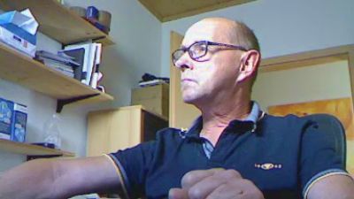 bjoern64 — Cam4 stream photo (Aug 2026)