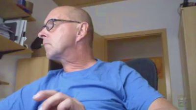 bjoern64 — Cam4 stream photo (Aug 2026)