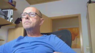 bjoern64 — Cam4 stream photo (Aug 2026)