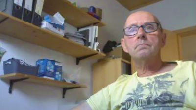 bjoern64 — cam4