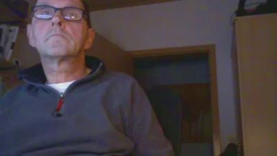 bjoern64 — Cam4 stream photo (Feb 2026)