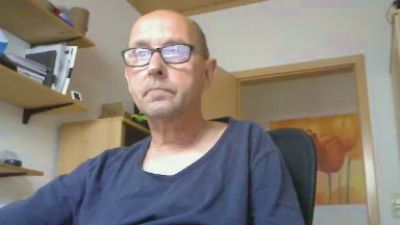 bjoern64 — Cam4 stream photo (Apr 2026)
