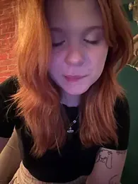 Freaky__Nikki — Stripchat stream photo (Aug 2026)