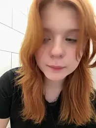 Freaky__Nikki — Stripchat stream photo (Aug 2026)
