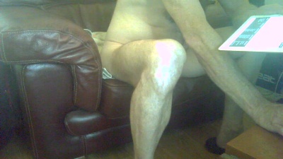 Pleasurbi — Cam4 stream photo (Jul 2026)