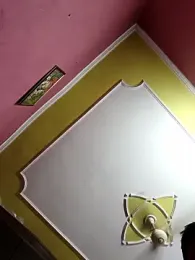 LoveWorship — Stripchat profile photo