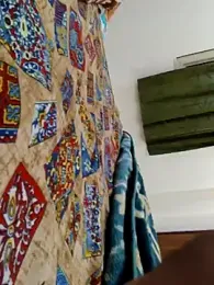 HorNy__Brother__Sister — Stripchat stream photo (Mar 2025)