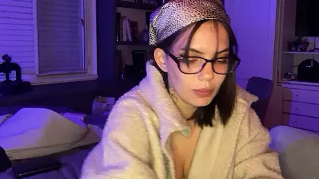 anestesia_5 — stripchat
