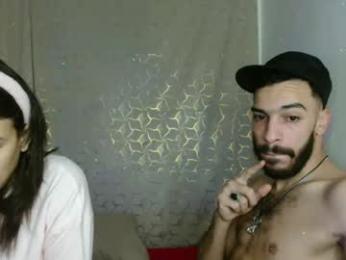 alaouirim25 — chaturbate