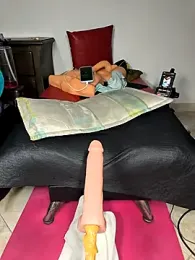 shelby_kutter — Stripchat stream photo (Mar 2026)