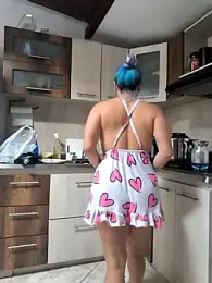 shelby_kutter — Stripchat stream photo (Mar 2026)