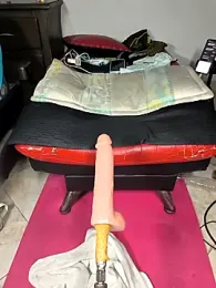 shelby_kutter — Stripchat stream photo (Mar 2026)