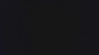 chapehot — Cam4 stream photo (Sep 2026)