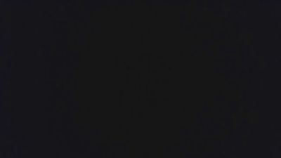 chapehot — Cam4 stream photo (Sep 2026)