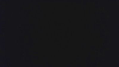 chapehot — Cam4 stream photo (Sep 2026)