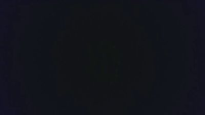 chapehot — 在 cam4 直播的网络摄像头模特