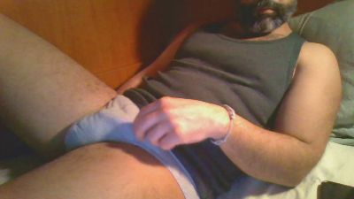 MN000 — 在 cam4 直播的网络摄像头模特