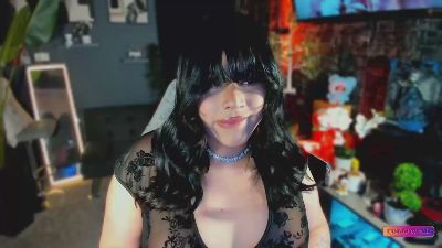 succubus_doll — Cam4 stream photo (May 2026)